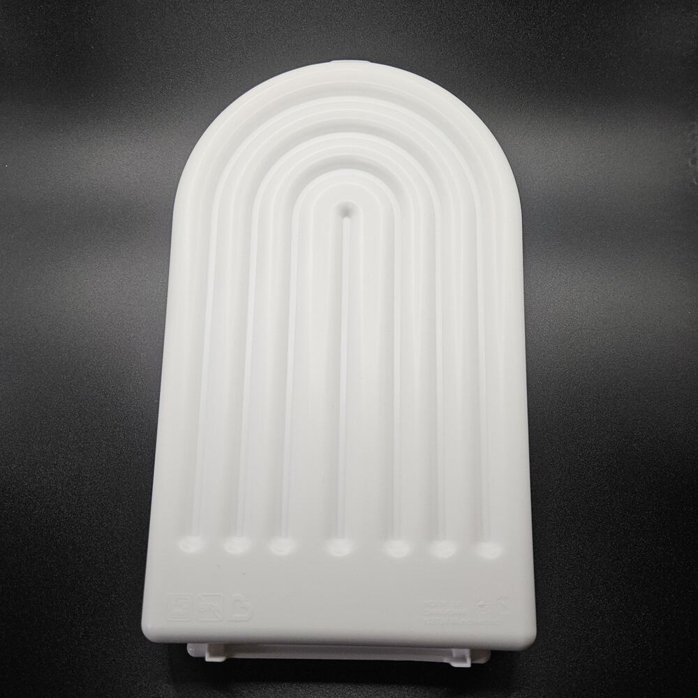 Munchkin Portable Baby Bottle Drying Rack Folding Counter top Drying Rack Only